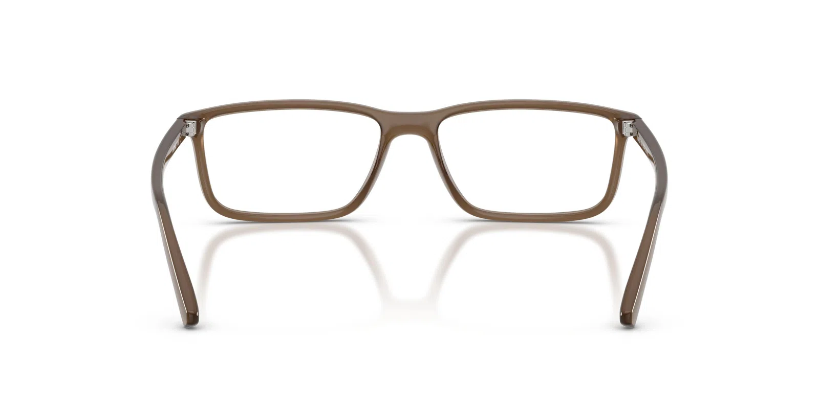 Arnette Zap 7282 Eyeglasses - view 17